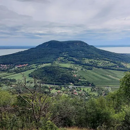 Welcoming Near Dom wakacyjny